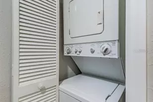 10200 Gandy Blvd N, Saint Petersburg, FL 33702 - Photo 7