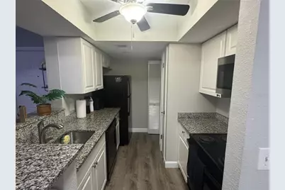 10200 Gandy Blvd N #1116, Saint Petersburg, FL 33702 - Photo 33