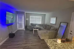 10200 Gandy Blvd N, Saint Petersburg, FL 33702 - Photo 37