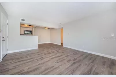 10200 Gandy Blvd N #1116, Saint Petersburg, FL 33702 - Photo 21