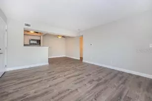 10200 Gandy Blvd N, Saint Petersburg, FL 33702 - Photo 21