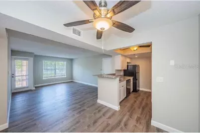 10200 Gandy Blvd N #1116, Saint Petersburg, FL 33702 - Photo 23