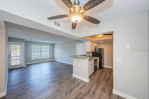 10200 Gandy Blvd N, Saint Petersburg, FL 33702 - Photo 23