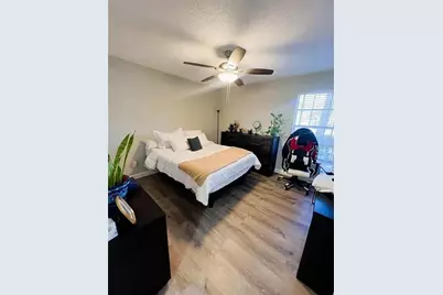 10200 Gandy Blvd N #1116, Saint Petersburg, FL 33702 - Photo 15