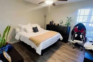 10200 Gandy Blvd N, Saint Petersburg, FL 33702 - Photo 15