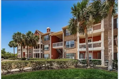 10200 Gandy Blvd N #1116, Saint Petersburg, FL 33702 - Photo 1