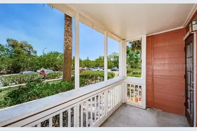 10200 Gandy Blvd N #1116, Saint Petersburg, FL 33702 - Photo 13