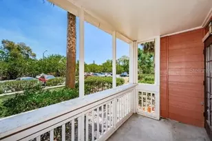 10200 Gandy Blvd N, Saint Petersburg, FL 33702 - Photo 13