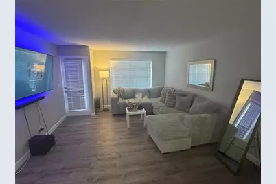 10200 Gandy Blvd N #1116, Saint Petersburg, FL 33702 - Photo 29