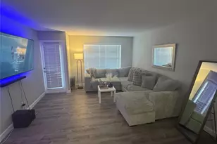 10200 Gandy Blvd N, Saint Petersburg, FL 33702 - Photo 29