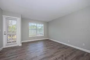 10200 Gandy Blvd N, Saint Petersburg, FL 33702 - Photo 3