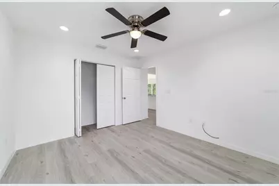 13074 NE 7th Loop, Silver Springs, FL 34488 - Photo 39