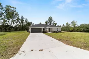 13074 NE 7th Loop, Silver Springs, FL 34488 - Photo 3