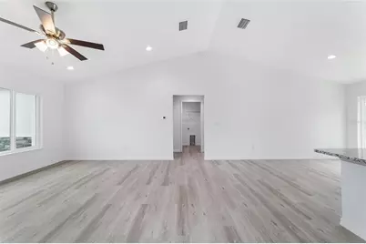 13074 NE 7th Loop, Silver Springs, FL 34488 - Photo 19