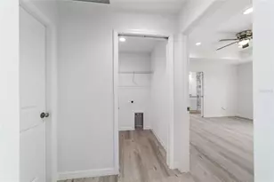 13074 NE 7th Loop, Silver Springs, FL 34488 - Photo 29