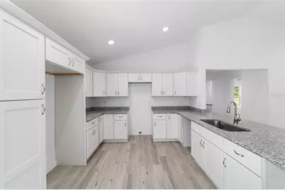 13074 NE 7th Loop, Silver Springs, FL 34488 - Photo 25