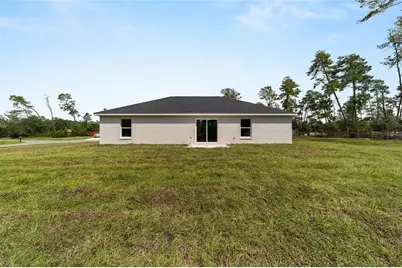 13074 NE 7th Loop, Silver Springs, FL 34488 - Photo 51