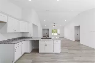 13074 NE 7th Loop, Silver Springs, FL 34488 - Photo 27