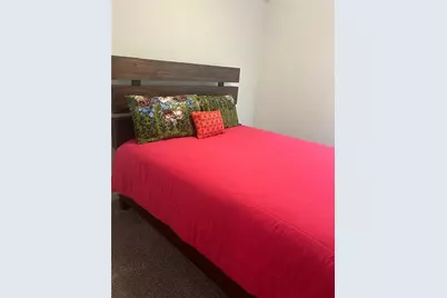 2097 Crape Jasmine Lane, Orlando, FL 32824 - Photo 15