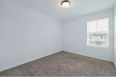 2097 Crape Jasmine Lane, Orlando, FL 32824 - Photo 15