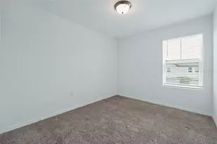 2097 Crape Jasmine Ln, Orlando, FL 32824 - Photo 15