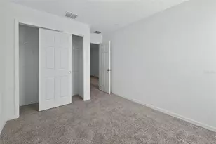 2097 Crape Jasmine Ln, Orlando, FL 32824 - Photo 17