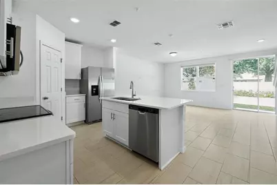 2097 Crape Jasmine Lane, Orlando, FL 32824 - Photo 3