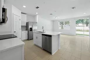 2097 Crape Jasmine Ln, Orlando, FL 32824 - Photo 3