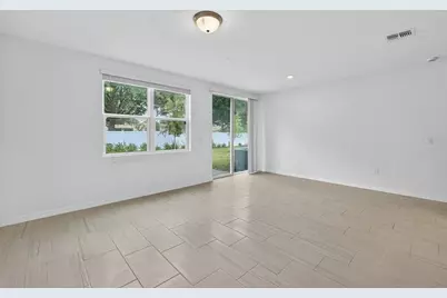 2097 Crape Jasmine Lane, Orlando, FL 32824 - Photo 11