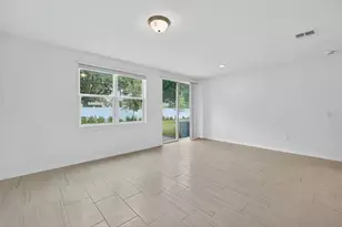 2097 Crape Jasmine Ln, Orlando, FL 32824 - Photo 11