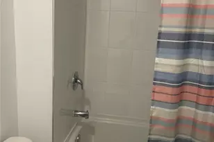 2097 Crape Jasmine Ln, Orlando, FL 32824 - Photo 17