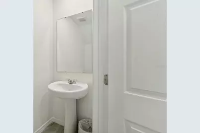 2097 Crape Jasmine Lane, Orlando, FL 32824 - Photo 5