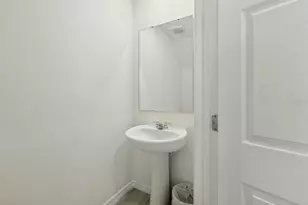 2097 Crape Jasmine Ln, Orlando, FL 32824 - Photo 5