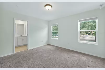 2097 Crape Jasmine Lane, Orlando, FL 32824 - Photo 23