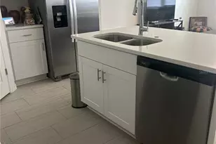 2097 Crape Jasmine Ln, Orlando, FL 32824 - Photo 7