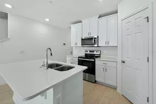 2097 Crape Jasmine Ln, Orlando, FL 32824 - Photo 9