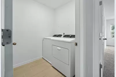 2097 Crape Jasmine Lane, Orlando, FL 32824 - Photo 21