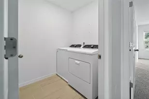 2097 Crape Jasmine Ln, Orlando, FL 32824 - Photo 21