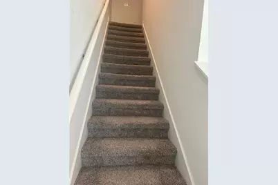 2097 Crape Jasmine Lane, Orlando, FL 32824 - Photo 3