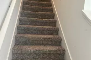 2097 Crape Jasmine Ln, Orlando, FL 32824 - Photo 3