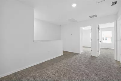 2097 Crape Jasmine Lane, Orlando, FL 32824 - Photo 13