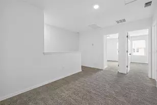 2097 Crape Jasmine Ln, Orlando, FL 32824 - Photo 13