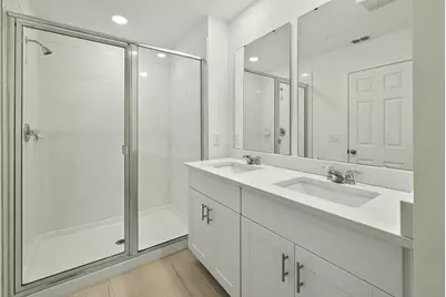 2097 Crape Jasmine Lane, Orlando, FL 32824 - Photo 25