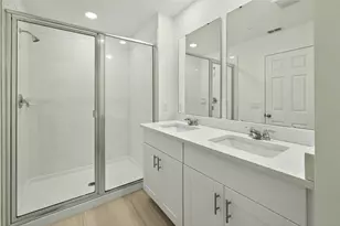 2097 Crape Jasmine Ln, Orlando, FL 32824 - Photo 25