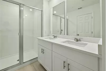 2097 Crape Jasmine Lane, Orlando, FL 32824 - Photo 27