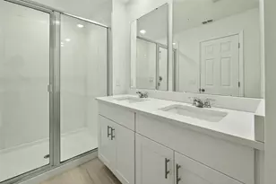 2097 Crape Jasmine Ln, Orlando, FL 32824 - Photo 27