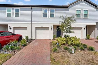 2097 Crape Jasmine Lane, Orlando, FL 32824 - Photo 1