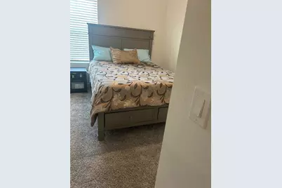 2097 Crape Jasmine Lane, Orlando, FL 32824 - Photo 13