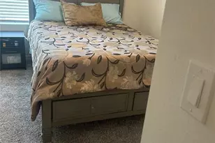 2097 Crape Jasmine Ln, Orlando, FL 32824 - Photo 13