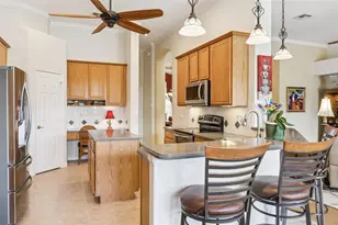 1061 Spring Mill Dr, Winter Garden, FL 34787 - Photo 23